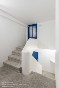 IMG_1300-2