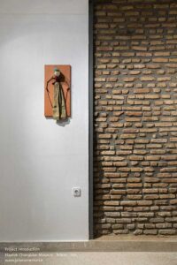 IMG_1461-2