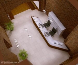 Interior_design_of_Art___Music_Research_Faculty_3D_Renders__1_-6286-800-506-100