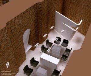Interior_design_of_Art___Music_Research_Faculty_3D_Renders__2_-6287-800-506-100