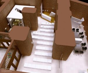 Interior_design_of_Art___Music_Research_Faculty_3D_Renders__3_-6288-800-506-100