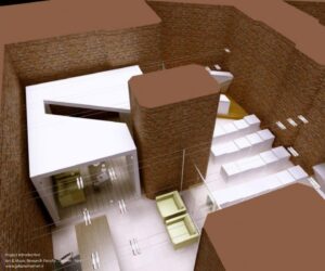 Interior_design_of_Art___Music_Research_Faculty_3D_Renders__4_-6289-800-506-100