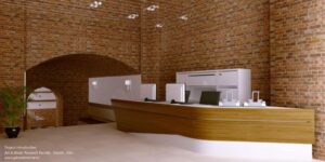 Interior_design_of_Art___Music_Research_Faculty_3D_Renders__6_-6291-800-506-100