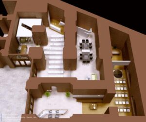 Interior_design_of_Art___Music_Research_Faculty_3D_Renders__7_-6292-800-506-100