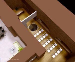 Interior_design_of_Art___Music_Research_Faculty_3D_Renders__8_-6293-800-506-100