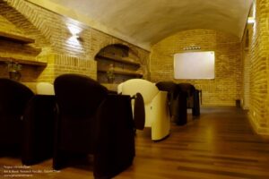 Interior_design_of_Art___Music_Research_Faculty_by_Part_Shahr_Co._Qazvin__10_-6266-800-506-100