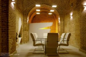 Interior_design_of_Art___Music_Research_Faculty_by_Part_Shahr_Co._Qazvin__11_-6267-800-506-100
