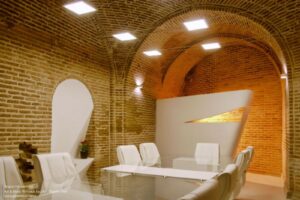 Interior_design_of_Art___Music_Research_Faculty_by_Part_Shahr_Co._Qazvin__12_-6268-800-506-100