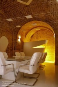 Interior_design_of_Art___Music_Research_Faculty_by_Part_Shahr_Co._Qazvin__13_-6269-800-506-100
