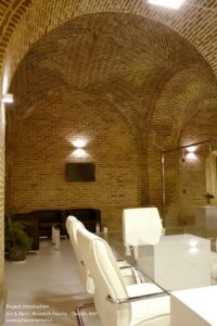Interior_design_of_Art___Music_Research_Faculty_by_Part_Shahr_Co._Qazvin__14_-6270-800-506-100