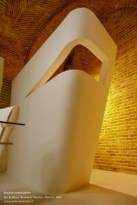 Interior_design_of_Art___Music_Research_Faculty_by_Part_Shahr_Co._Qazvin__15_-6271-800-506-100