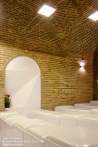 Interior_design_of_Art___Music_Research_Faculty_by_Part_Shahr_Co._Qazvin__22_-6278-800-506-100