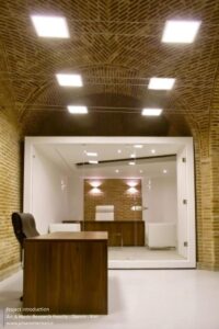 Interior_design_of_Art___Music_Research_Faculty_by_Part_Shahr_Co._Qazvin__26_-6282-800-506-100