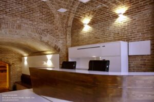 Interior_design_of_Art___Music_Research_Faculty_by_Part_Shahr_Co._Qazvin__5_-6262-800-506-100