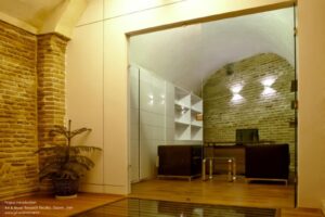 Interior_design_of_Art___Music_Research_Faculty_by_Part_Shahr_Co._Qazvin__8_-6264-800-506-100