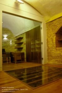 Interior_design_of_Art___Music_Research_Faculty_by_Part_Shahr_Co._Qazvin__9_-6265-800-506-100