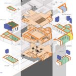 Isometric-00