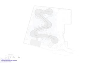 K-Thengono_Design_Studio_Talaga_Sampireun_3_Roof_Plan
