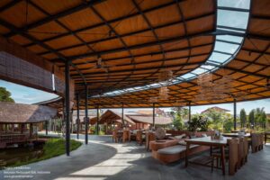K-Thengono_Design_Studio_Talaga_Sampireun_Bali_11
