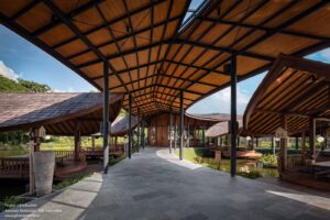 K-Thengono_Design_Studio_Talaga_Sampireun_Bali_13