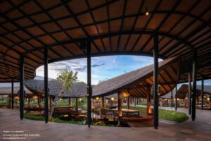 K-Thengono_Design_Studio_Talaga_Sampireun_Bali_14