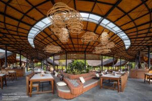 K-Thengono_Design_Studio_Talaga_Sampireun_Bali_15
