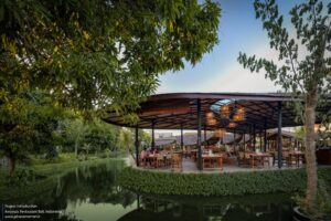 K-Thengono_Design_Studio_Talaga_Sampireun_Bali_16
