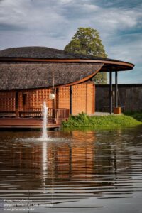 K-Thengono_Design_Studio_Talaga_Sampireun_Bali_18