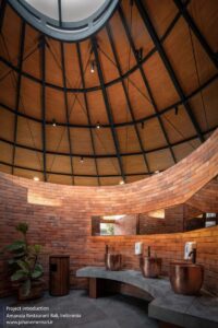 K-Thengono_Design_Studio_Talaga_Sampireun_Bali_19