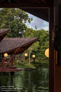 K-Thengono_Design_Studio_Talaga_Sampireun_Bali_20