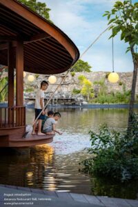K-Thengono_Design_Studio_Talaga_Sampireun_Bali_21