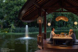 K-Thengono_Design_Studio_Talaga_Sampireun_Bali_22