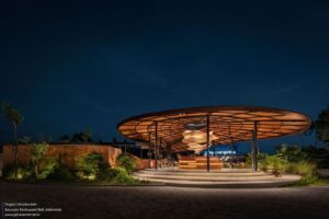 K-Thengono_Design_Studio_Talaga_Sampireun_Bali_4