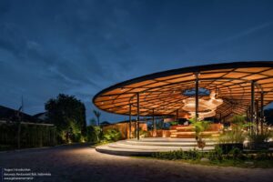 K-Thengono_Design_Studio_Talaga_Sampireun_Bali_5