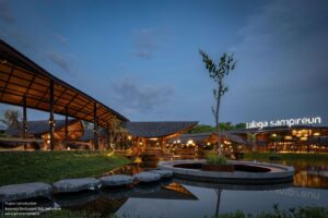 K-Thengono_Design_Studio_Talaga_Sampireun_Bali_6