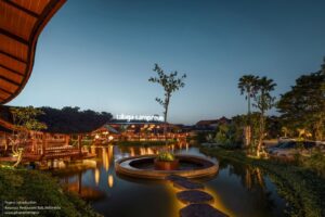 K-Thengono_Design_Studio_Talaga_Sampireun_Bali_7