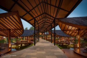 K-Thengono_Design_Studio_Talaga_Sampireun_Bali_9