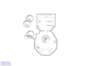 Linear_access_plan