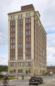 architectsAlliance