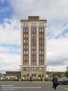architectsAlliance