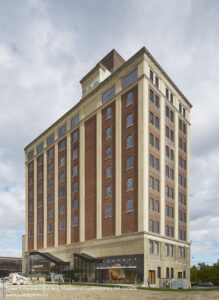 architectsAlliance