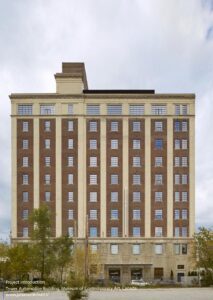 architectsAlliance