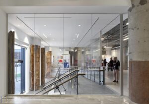 architectsAlliance