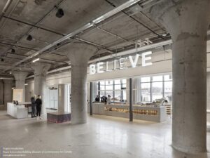 architectsAlliance