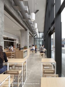 architectsAlliance