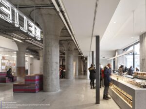 architectsAlliance
