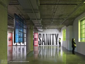 architectsAlliance