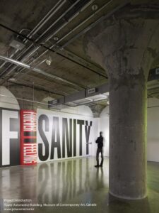 architectsAlliance