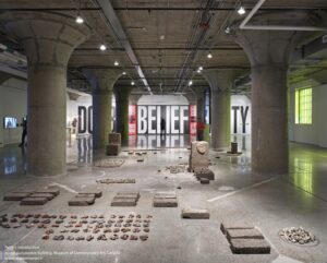 architectsAlliance