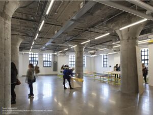 architectsAlliance